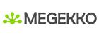 210121 Megekko Logo 2021 Rgb