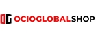 Ocio Global Shop Nlr Blanco 2
