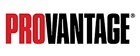 Provantage]