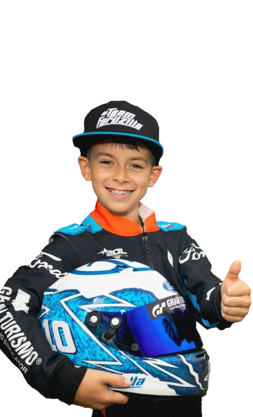 11 Abel Torres