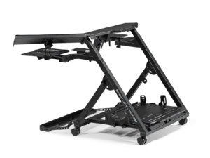 Flight Stand Pro Web 2