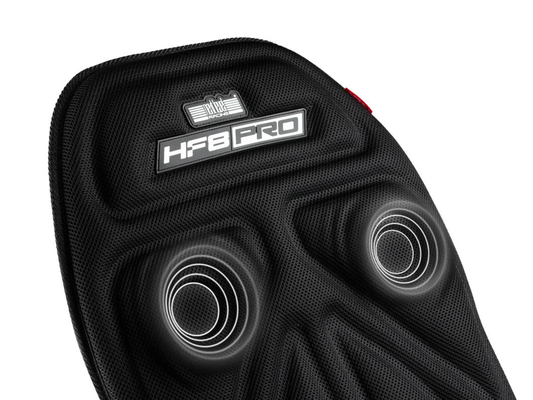 Hf8pro Web Gallery 4