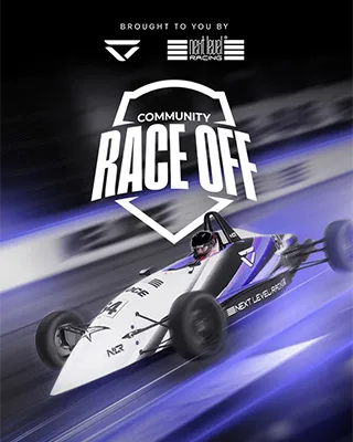 Veloce Community Race Off Optimized